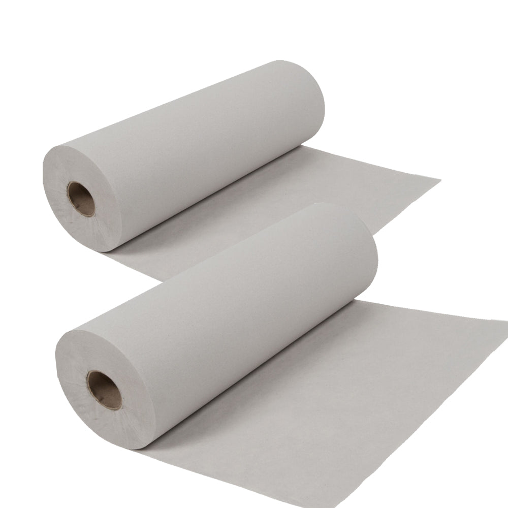 Legebenkpapir-2-rolls