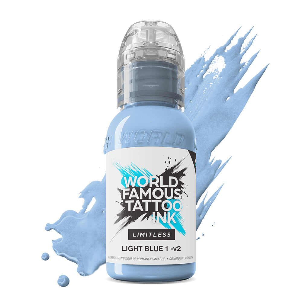 Light-Blue-1-V2