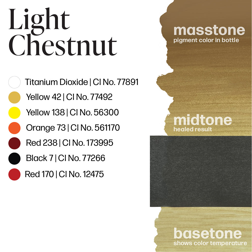 Light-Chestnut-Color-Drawdown