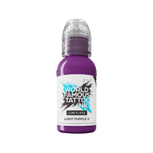 Light-Purple-3