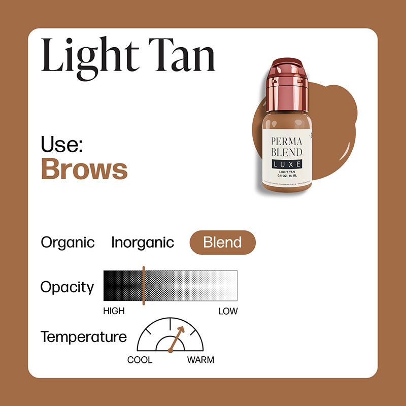 Light-Tan-Color-Information