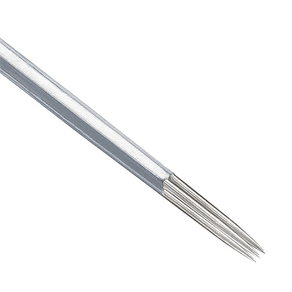 REDZ Needle Liners