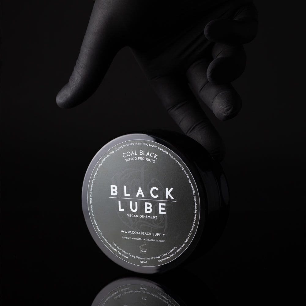 Lube-news