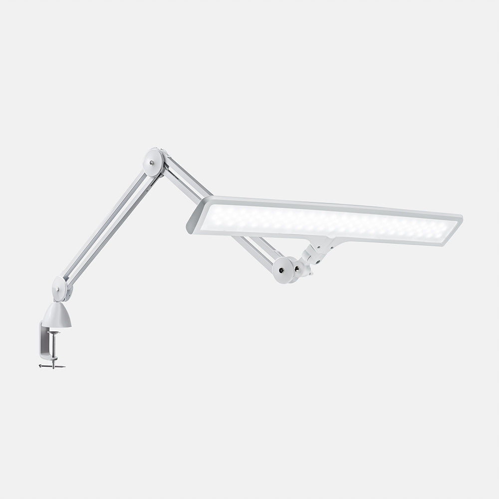 Daylight Lumi LED