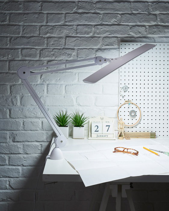 Daylight Lumi LED