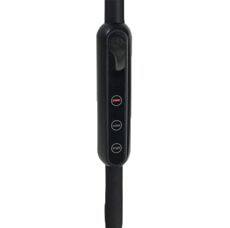 Lumina Floor Light