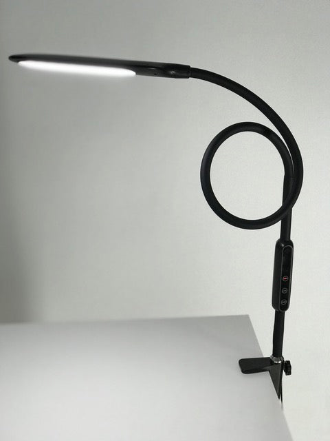 Lumina-on-desk-black