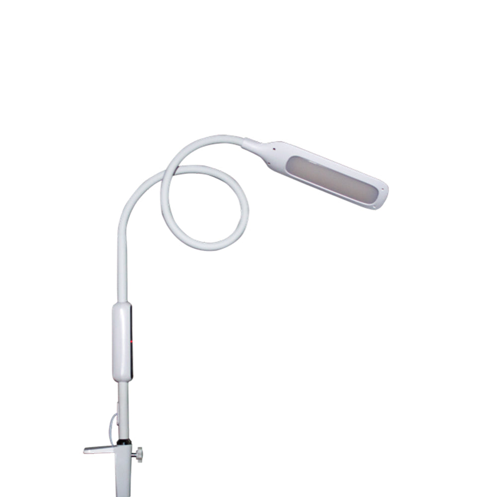 Lumina_desk_white