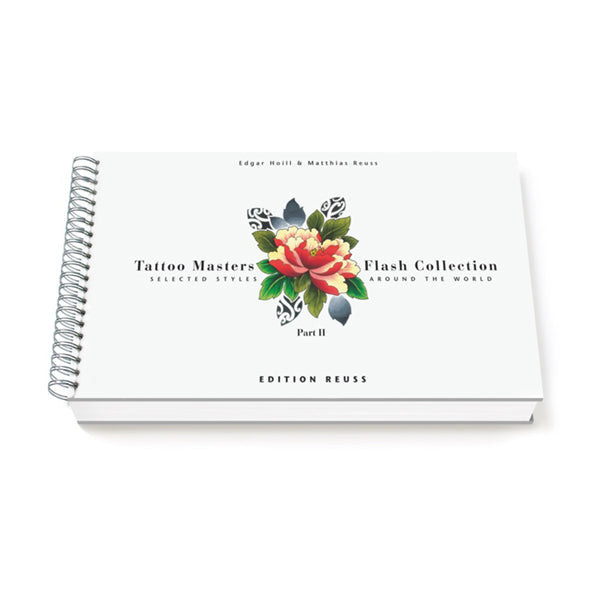Masters Flash Collection Vol. 2