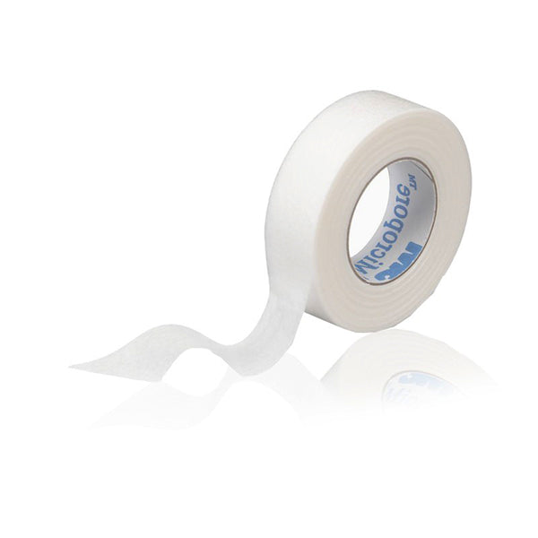 Micropore tape