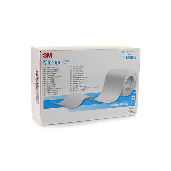 MICROPORE_BOX