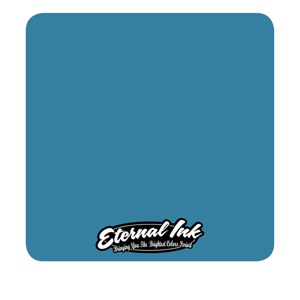 Eternal Practice Ink - Blue Ridge