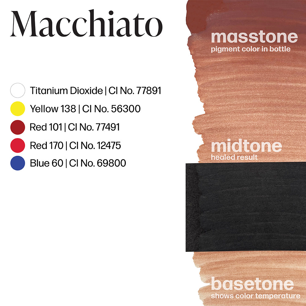 Macchiato-Color-Drawdown