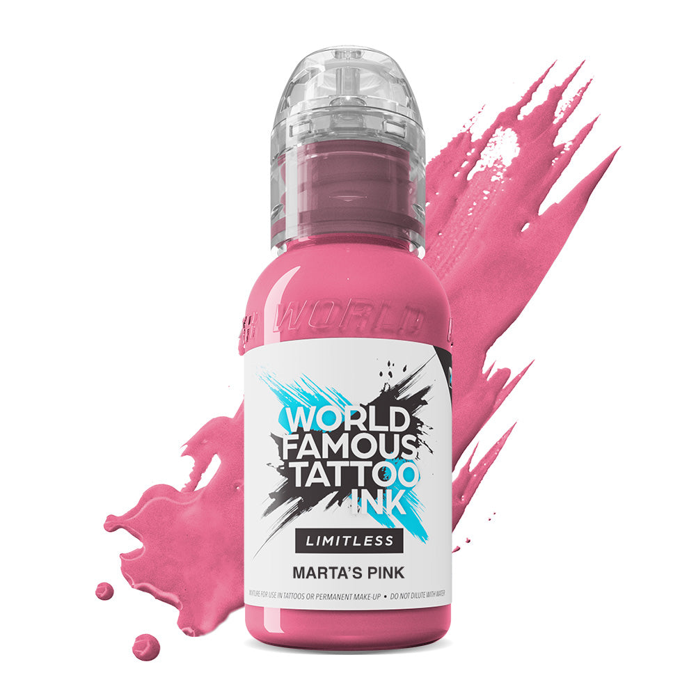 Martas-Pink-1oz