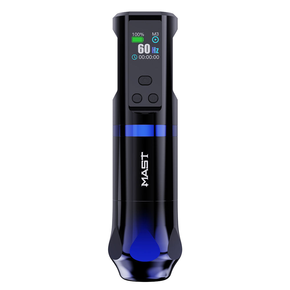 Dragonhawk Mast Hertz Wireless Pen
