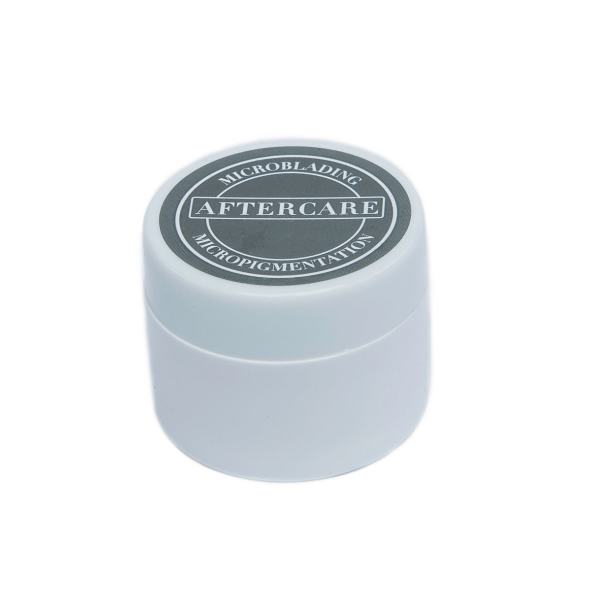 Microblade Aftercare 10ml x 24stk