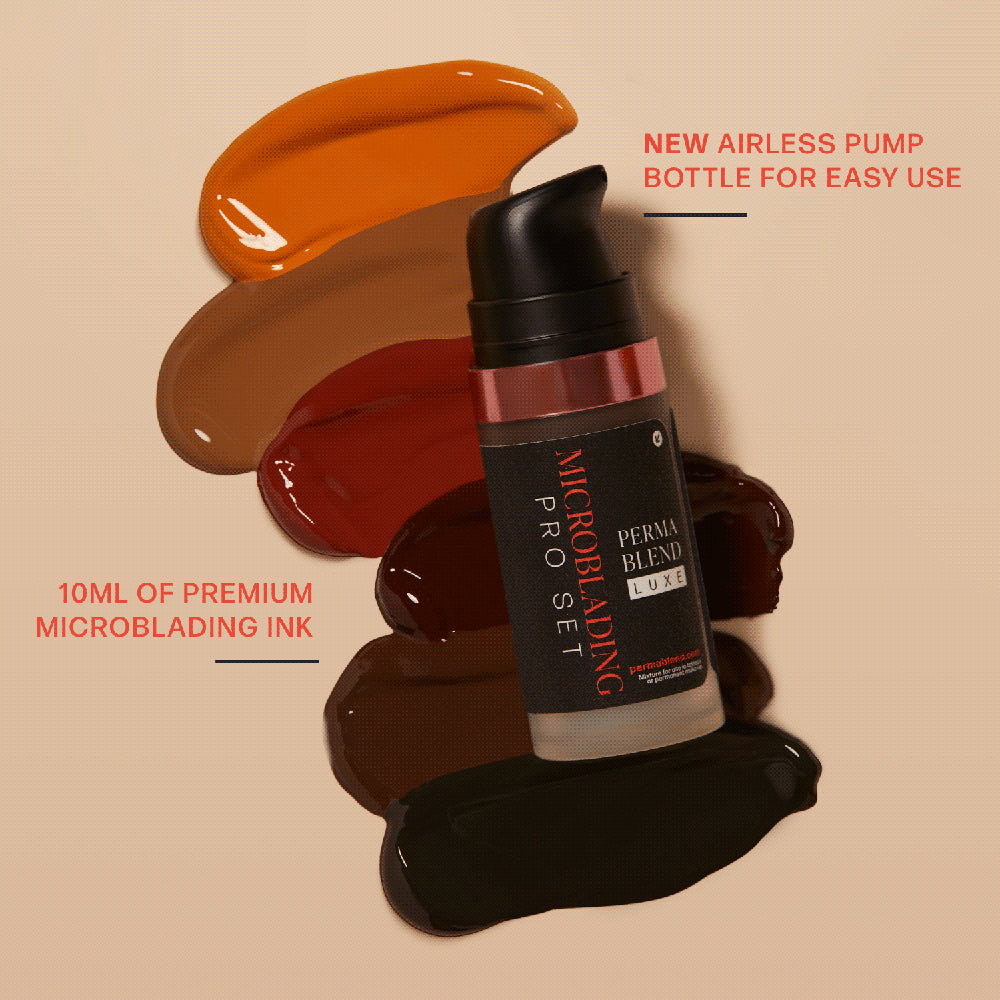 Microblading-Pro-Set-Pump