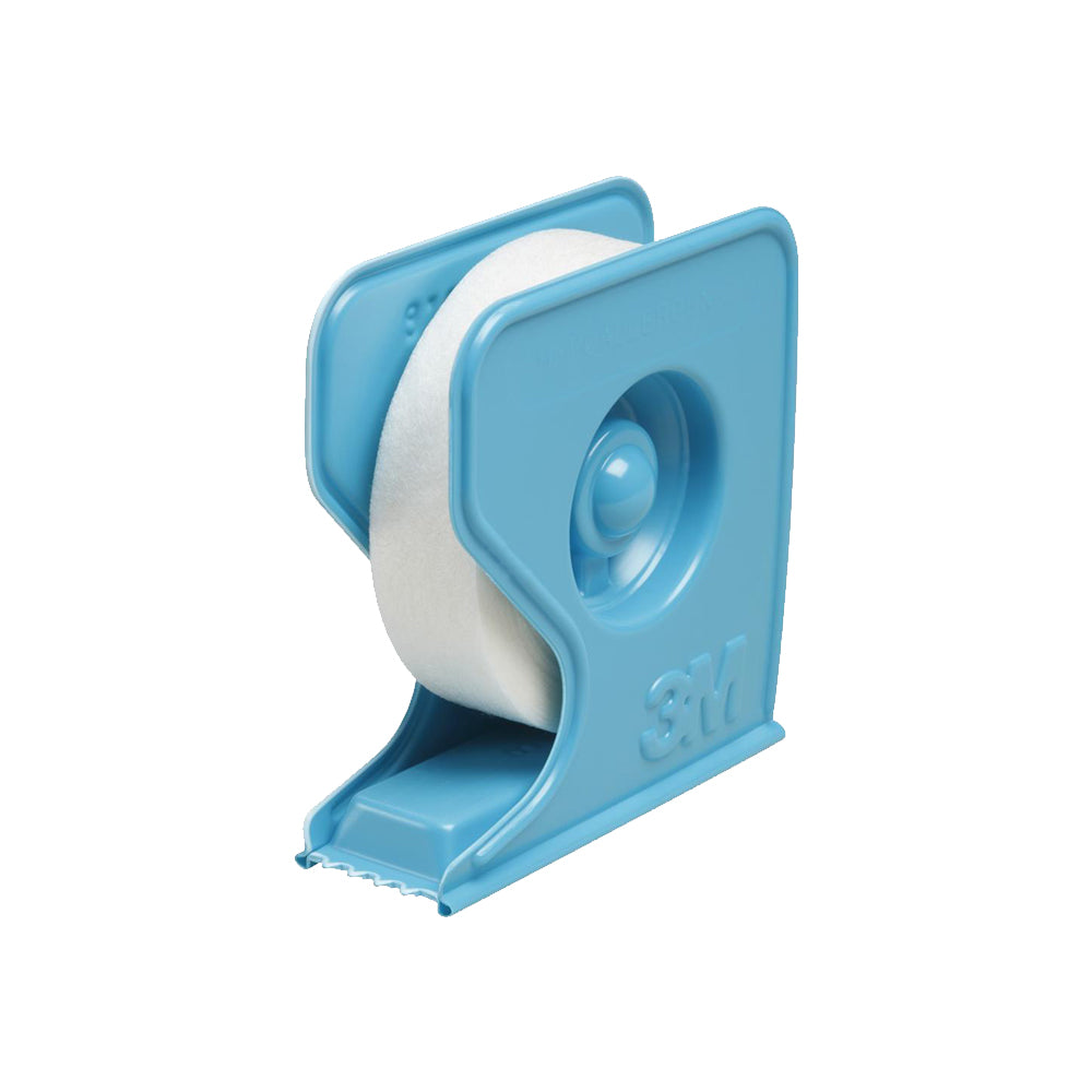 Micropore-Tape-with-Dispenser-1_25