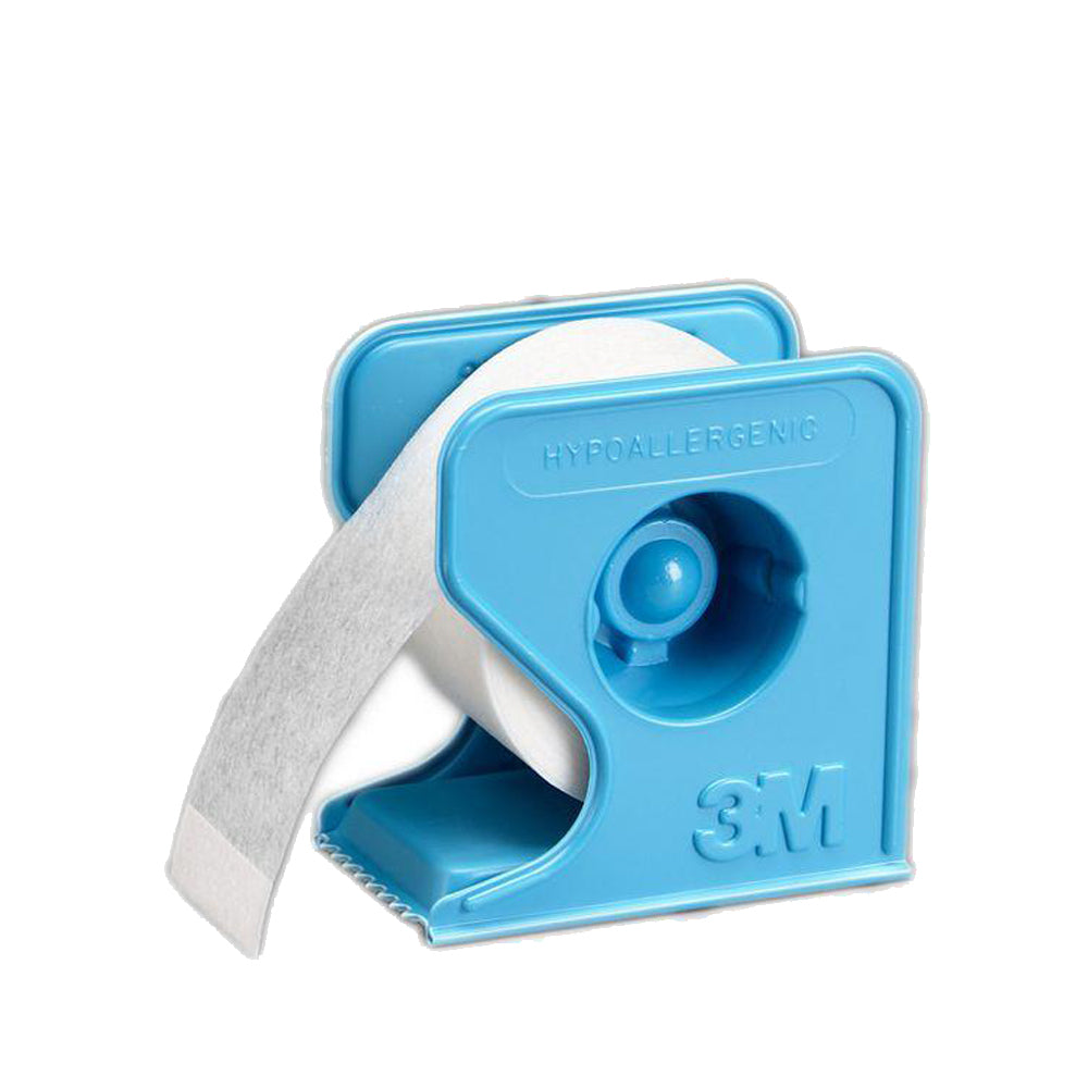 Micropore-Tape-with-Dispenser-2_5