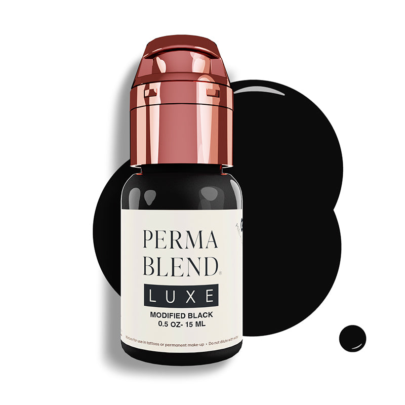 Modified-Black-Eyeliner