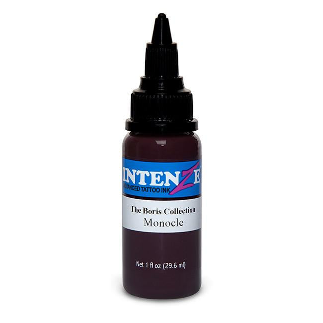 Intenze Practice Ink - Monocle