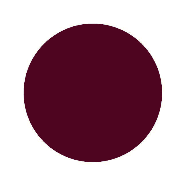 Intenze Practice Ink - Monocle