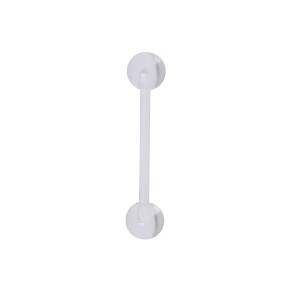 PFTE Barbell