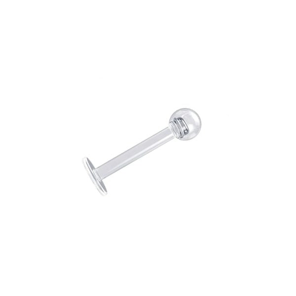 PTFE Labret 10 pcs