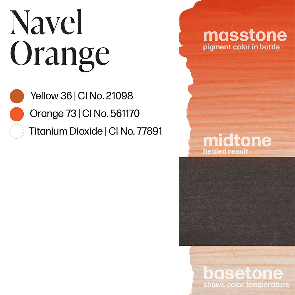Navel-Orange-Color-Drawdown
