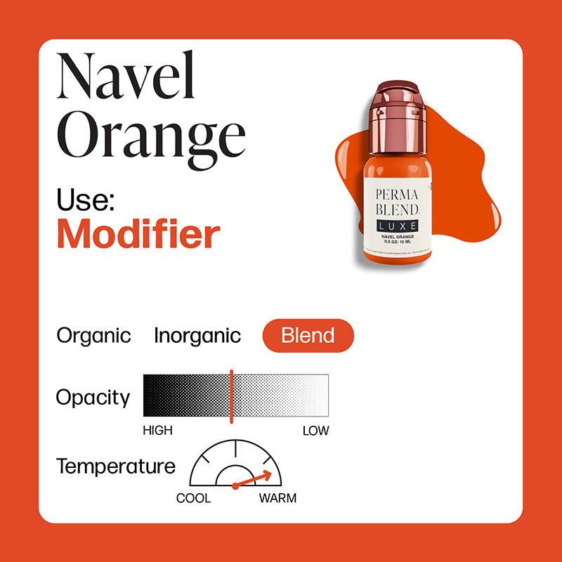 Navel-Orange-Color-Information