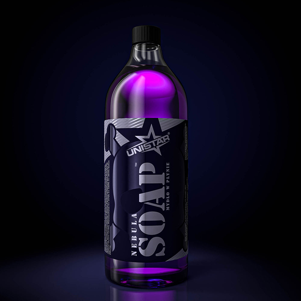 Unistar-Soap-Concentrate