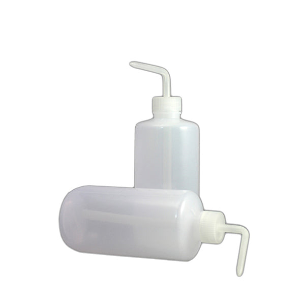 Nozzle-Bottle