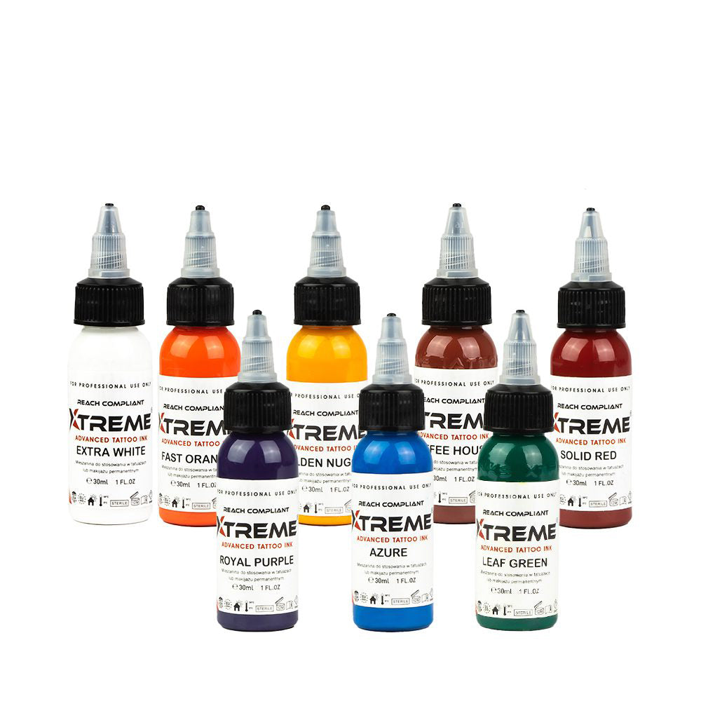 XTREME-INK-OLD-SCHOOL-COLOR-SET