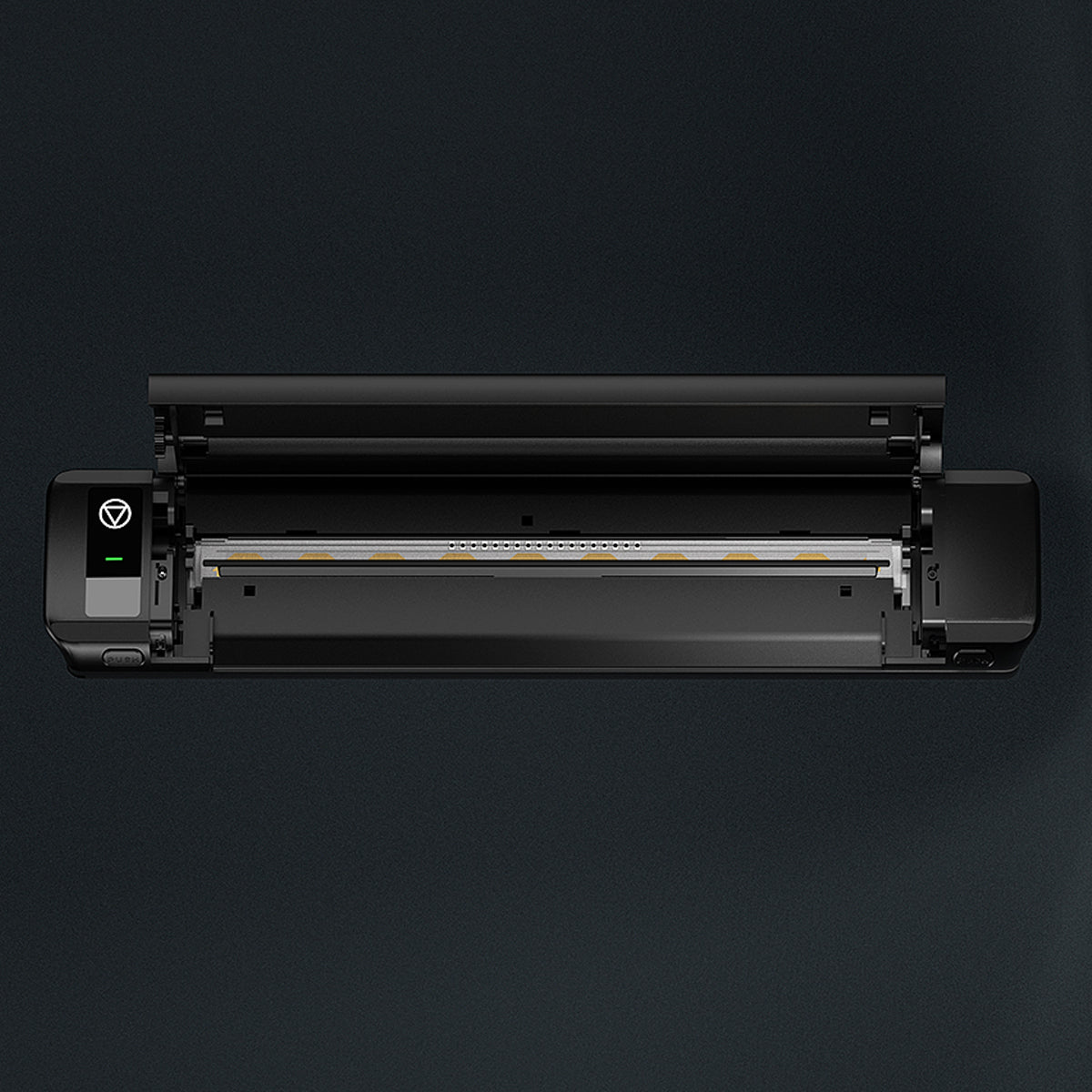OZER Wireless Stencil Printer