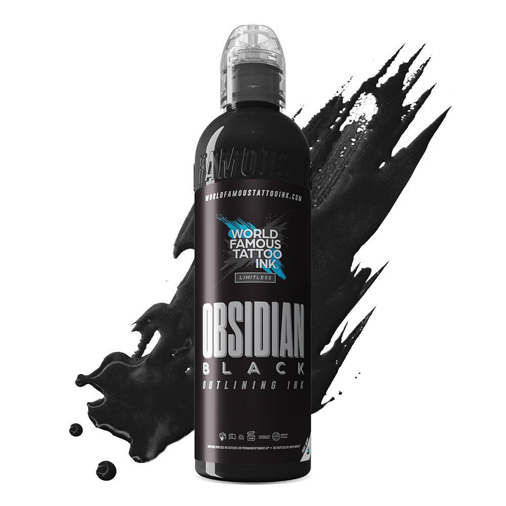 Obsidian-Outlining-Black-Splash