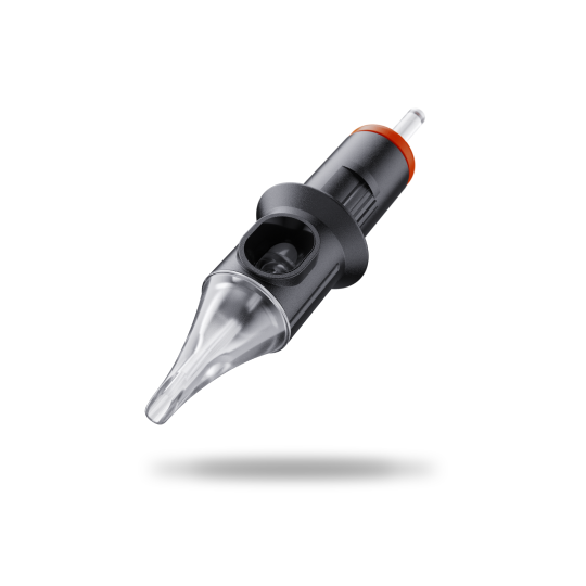 Open Liner