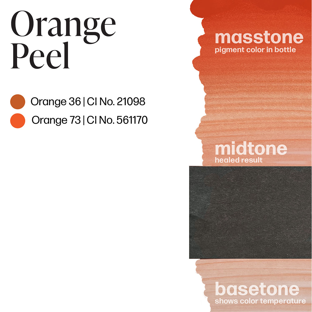Orange-Peel-Color-Drawdown