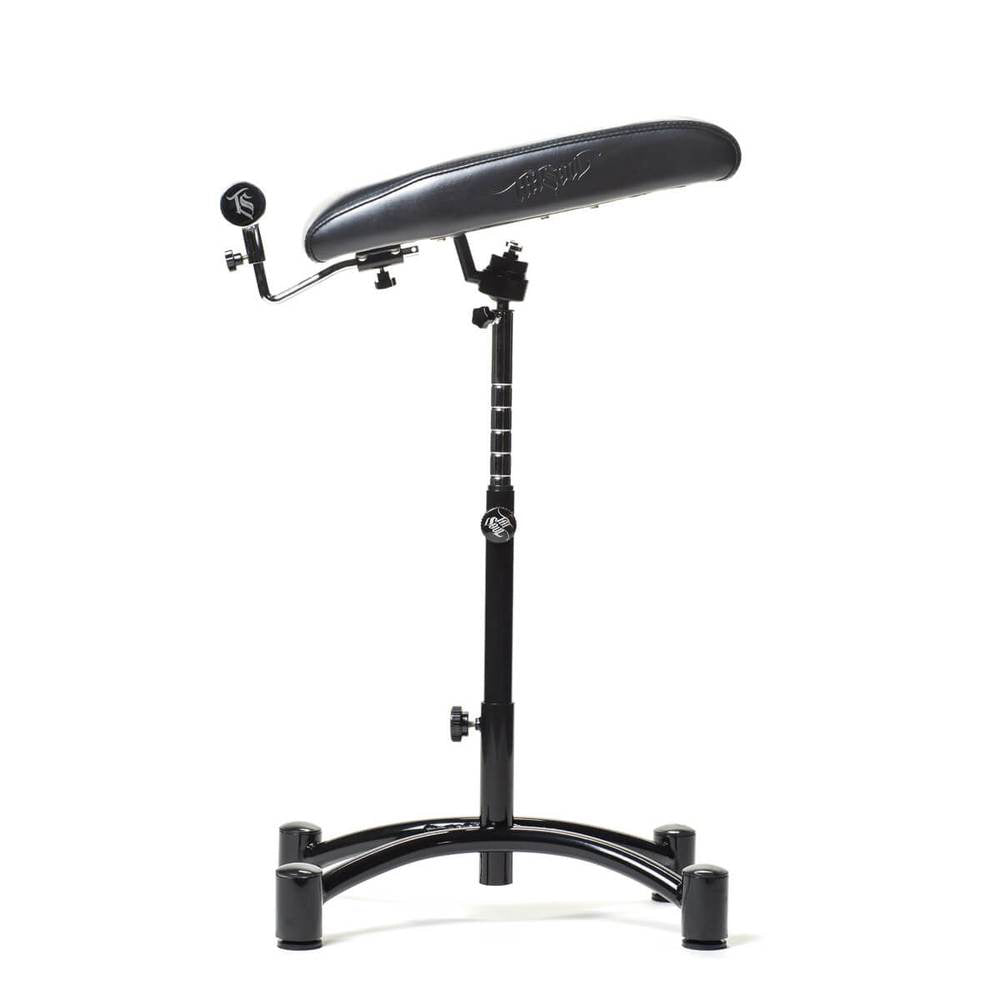 TatSoul Oros Armrest