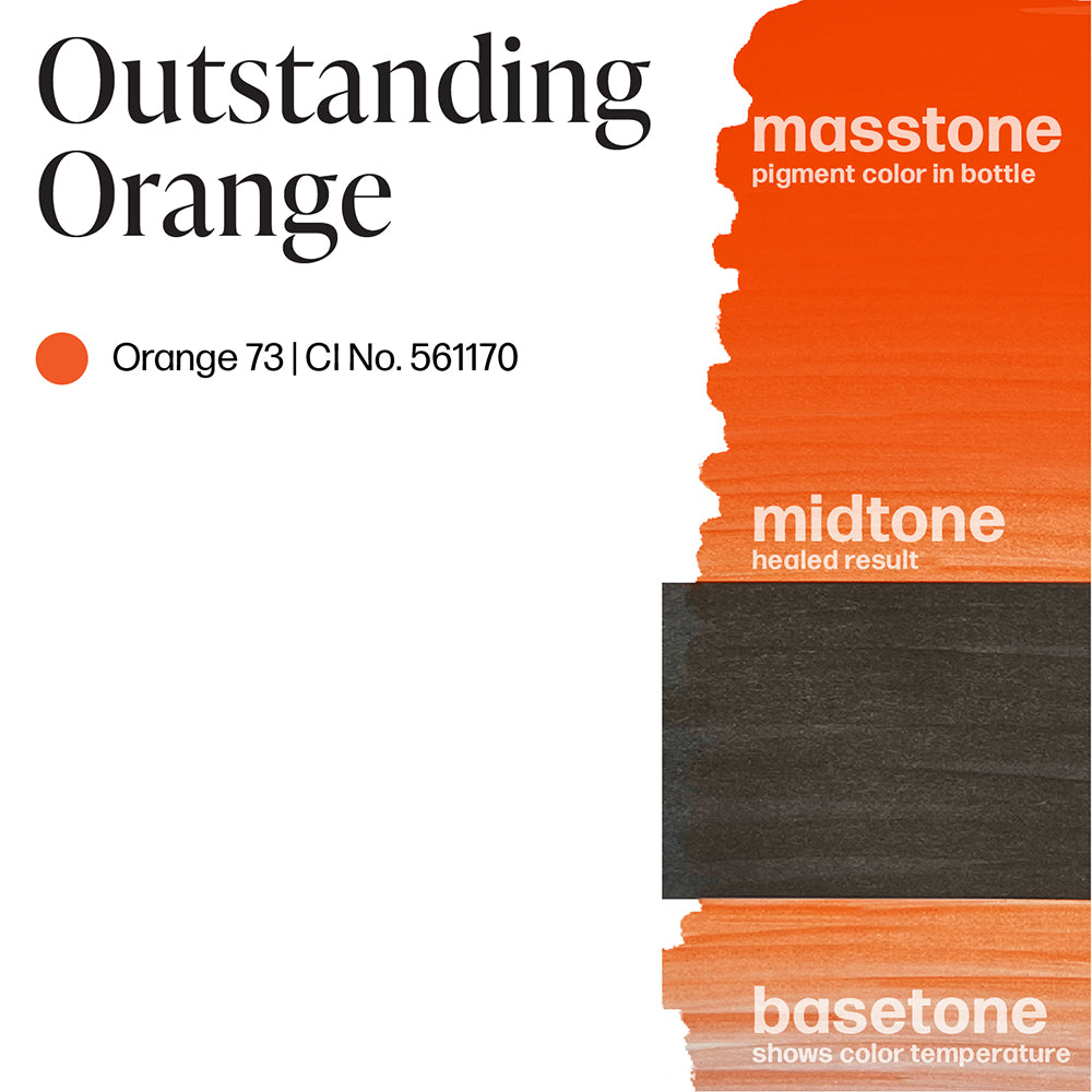 Outstanding-Orange-Color-Drawdown
