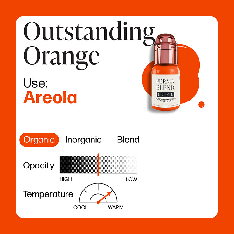 Outstanding-Orange-Color-Drawdown