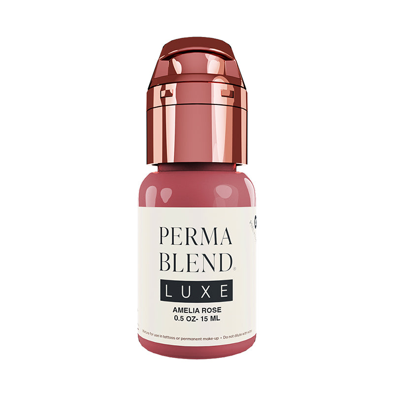 Perma-Blend-Luxe-Amelia-Rose