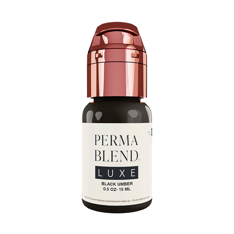 Perma-Blend-Luxe-Black-Umber