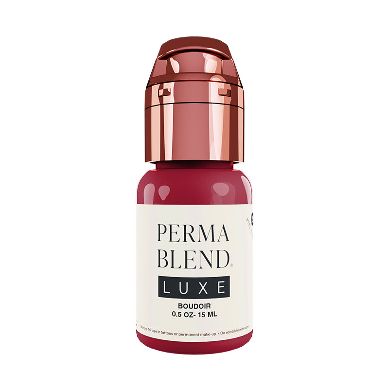 Perma-Blend-Luxe-Boudoir