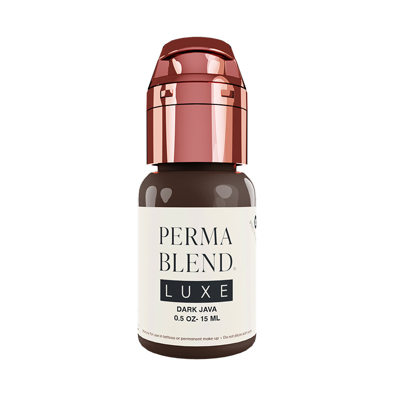 Perma-Blend-Luxe-Dark-Java
