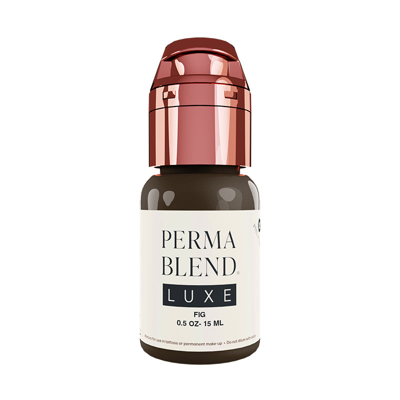 Perma Blend Luxe Fig