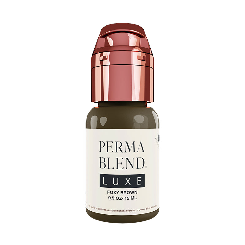 Perma-Blend-Luxe-Foxy-Brown