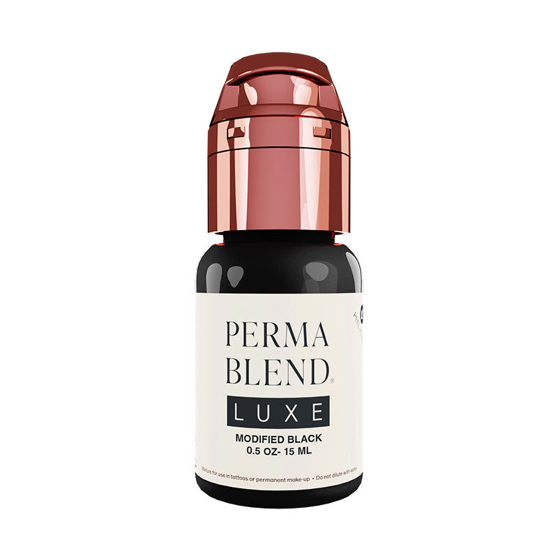 Perma-Blend-Luxe-Modified-Black