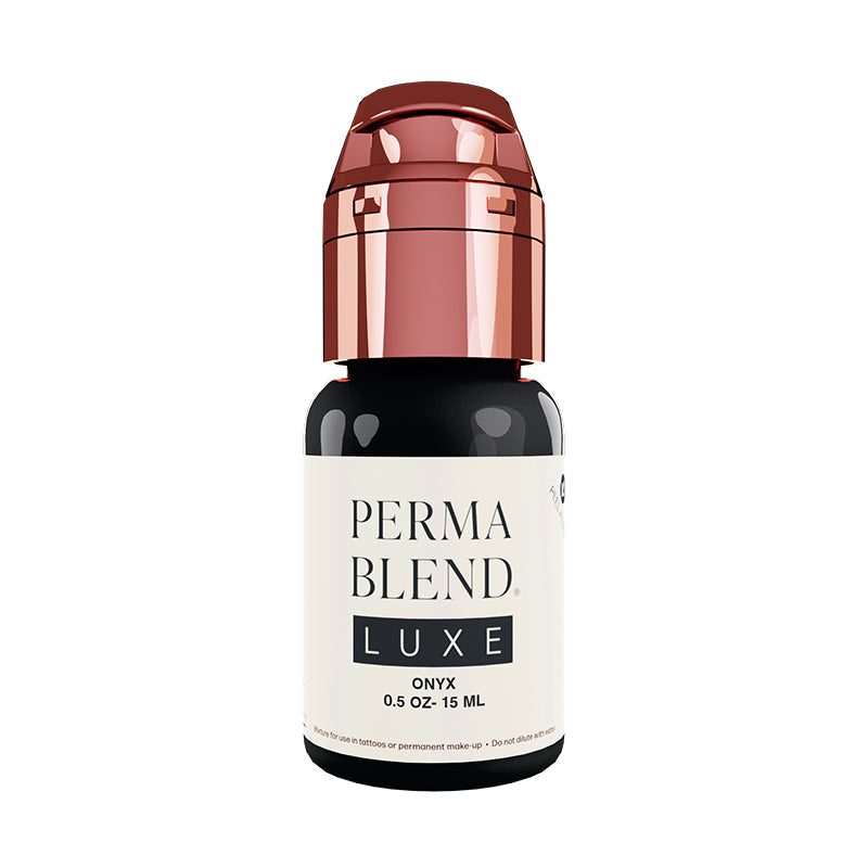 Perma-Blend-Luxe-Onyx