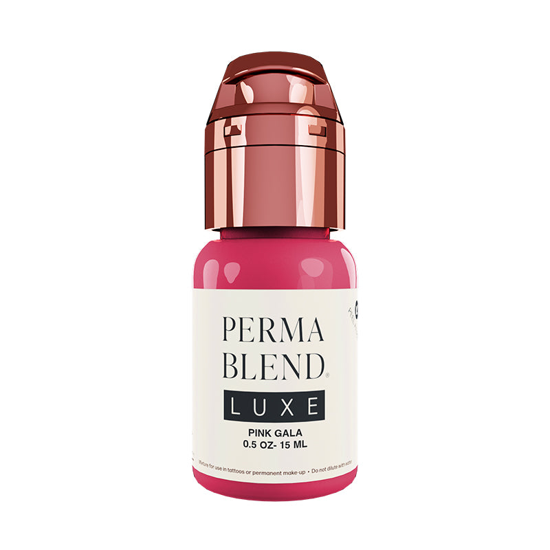Perma-Blend-Luxe-Pink-Gala