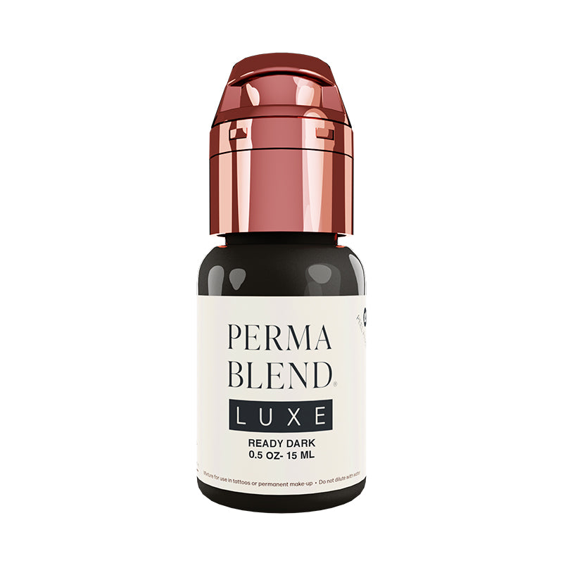 Perma-Blend-Luxe-Ready-Dark